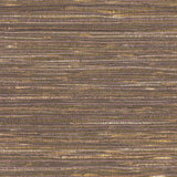 Wild Flax
