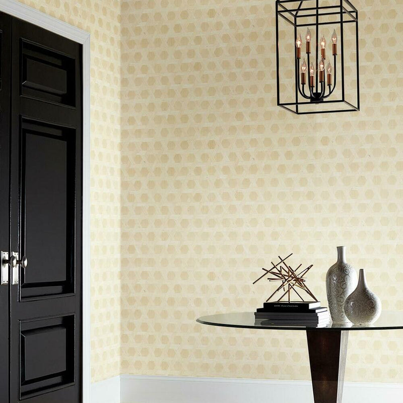 Terrace sandstone roomset