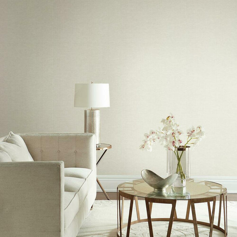 Perfect Pair roomset