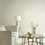 Perfect Pair roomset