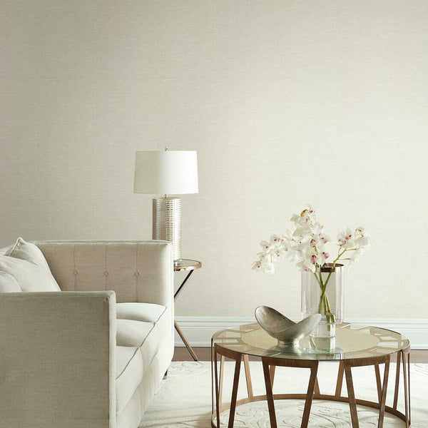 Perfect Pair roomset