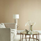 Perfect Pair roomset