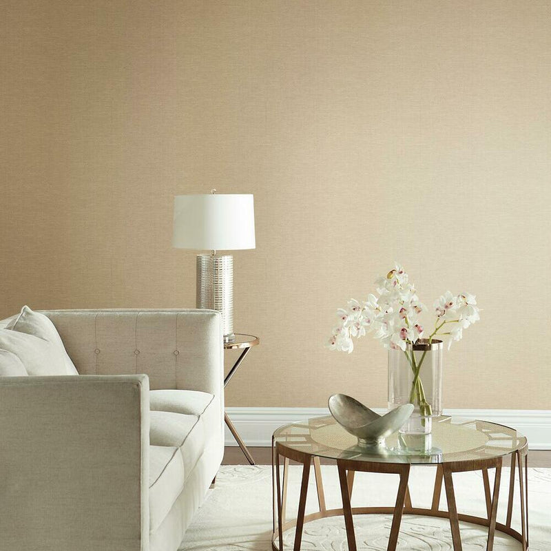 Perfect Pair roomset