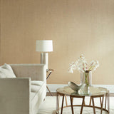 Perfect Pair roomset