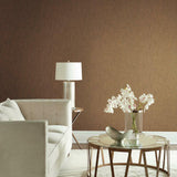 Perfect Pair roomset