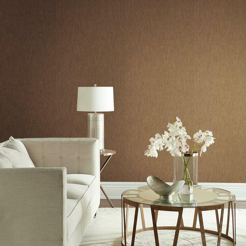 Perfect Pair roomset