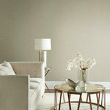 Perfect Pair roomset