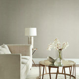 Perfect Pair roomset