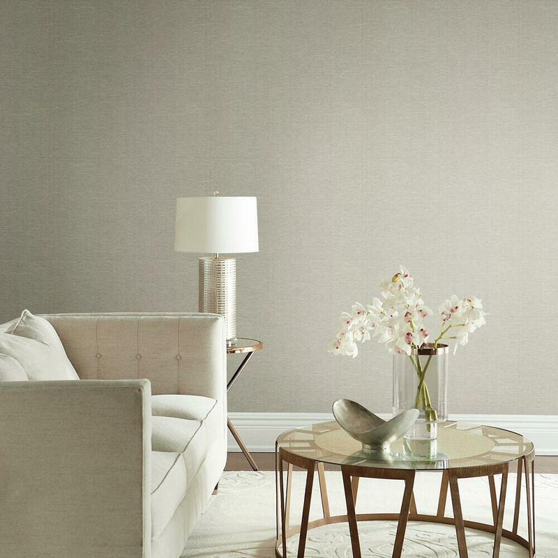 Perfect Pair roomset