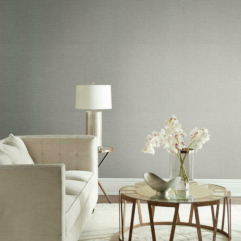 Perfect Pair roomset