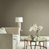 Perfect Pair roomset