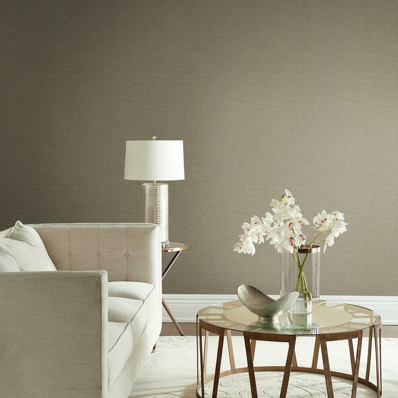 Perfect Pair roomset