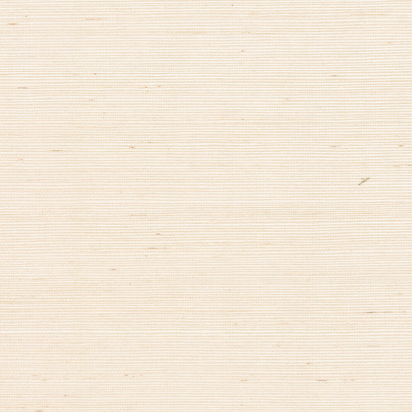 Botanica Sisal
