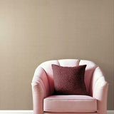 Botanica Sisal roomset