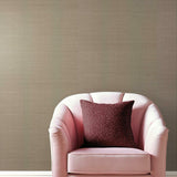 Botanica Sisal roomset