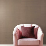 Botanica Sisal roomset