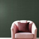 Botanica Sisal roomset