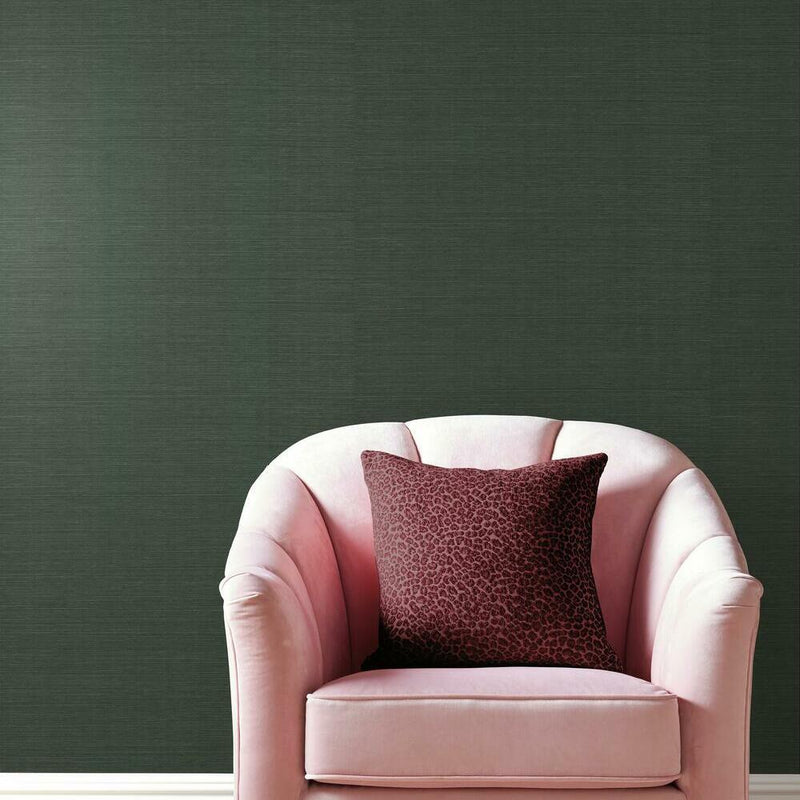 Botanica Sisal roomset