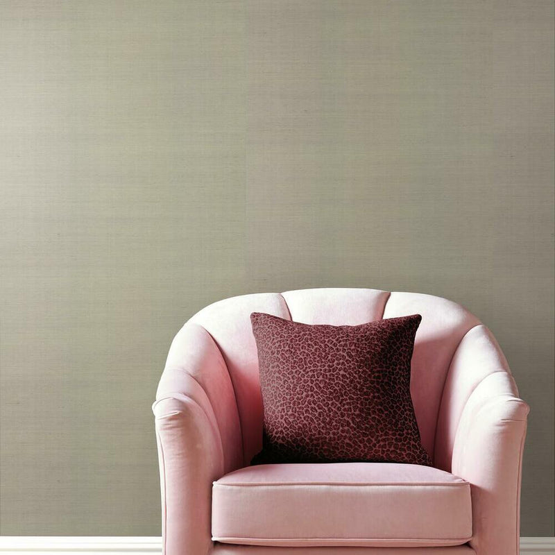 Botanica Sisal roomset