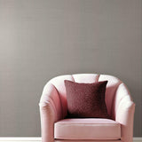 Botanica Sisal roomset