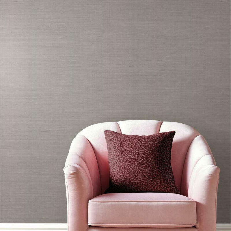 Botanica Sisal roomset