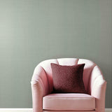 Botanica Sisal roomset