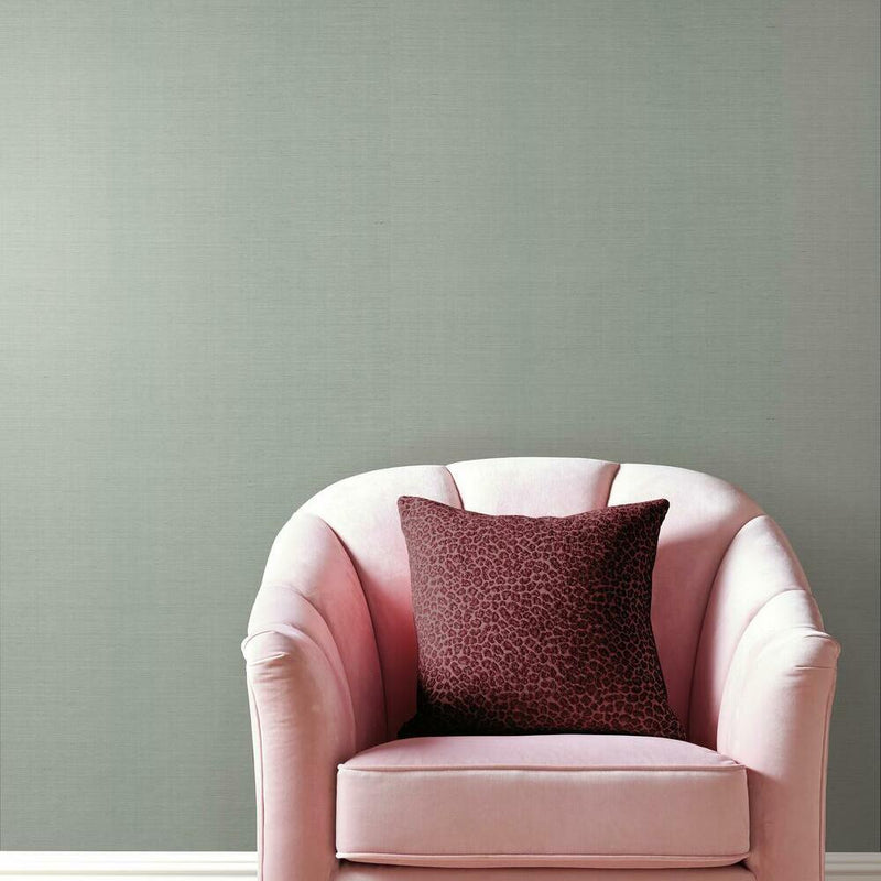 Botanica Sisal roomset