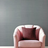 Botanica Sisal roomset