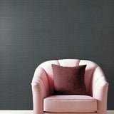 Botanica Sisal roomset