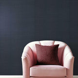 Botanica Sisal roomset