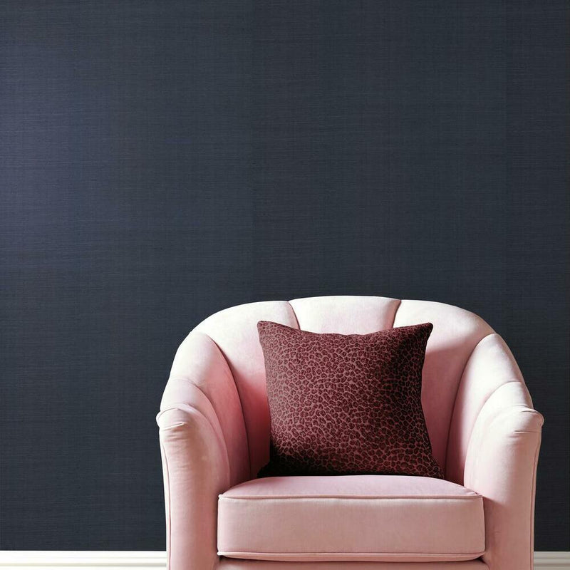 Botanica Sisal roomset