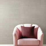 Botanica Sisal roomset