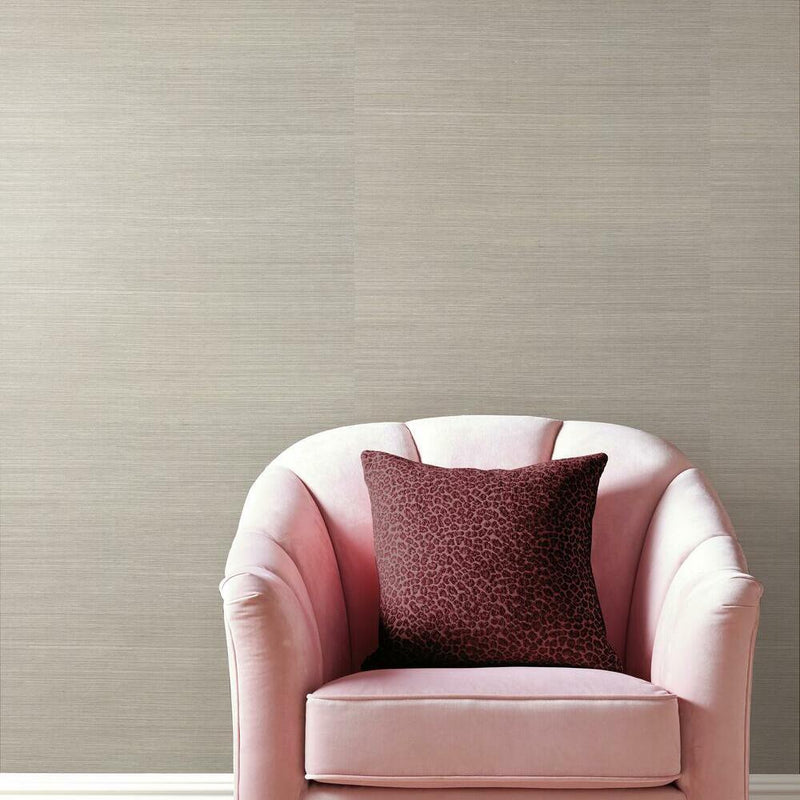 Botanica Sisal roomset