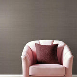 Botanica Sisal roomset