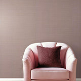 Botanica Sisal roomset