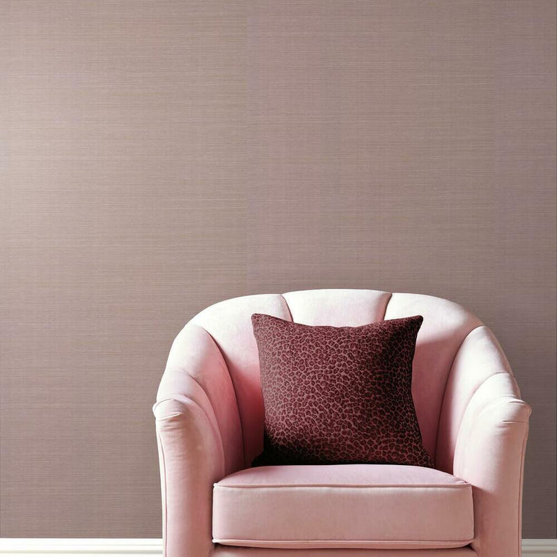 Botanica Sisal roomset