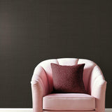 Botanica Sisal roomset