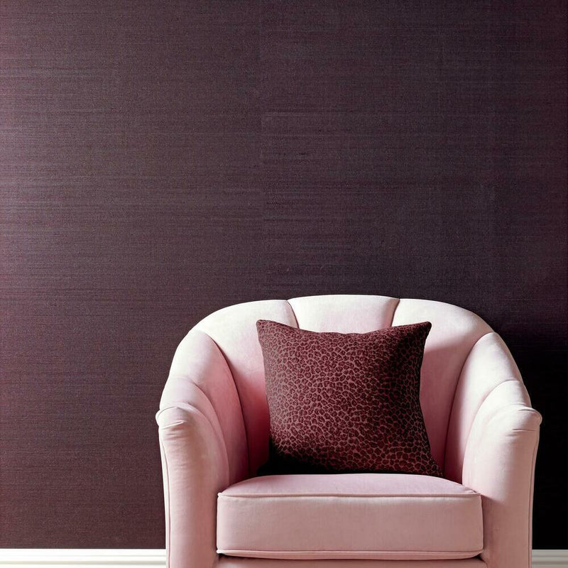 Botanica Sisal roomset