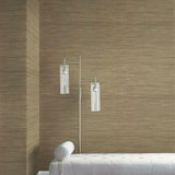 Mayana Hemp roomset