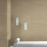 Mayana Hemp roomset