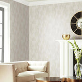 Uncorked roomset