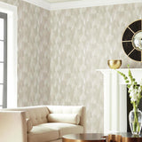 Uncorked roomset