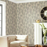 Uncorked roomset