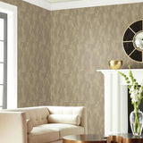 Uncorked roomset