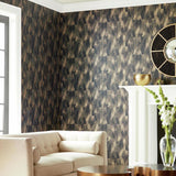 Uncorked roomset