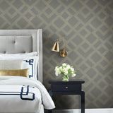 Ricochet roomset