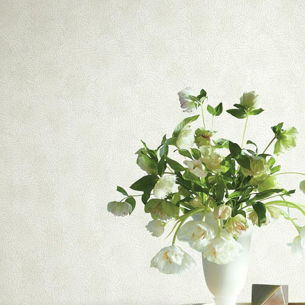 Wallflower roomset