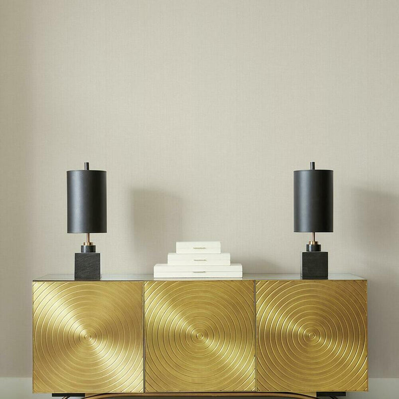 In Need of Tweed roomset