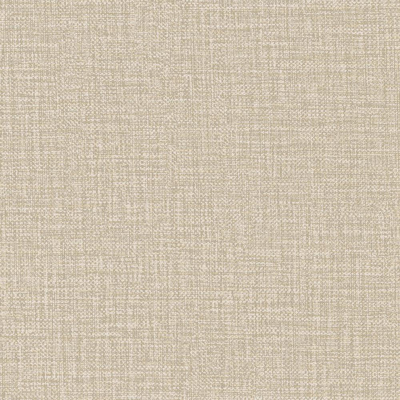 In Need of Tweed
