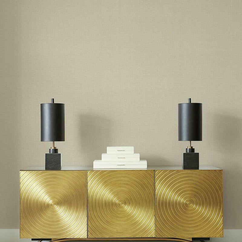 In Need of Tweed roomset